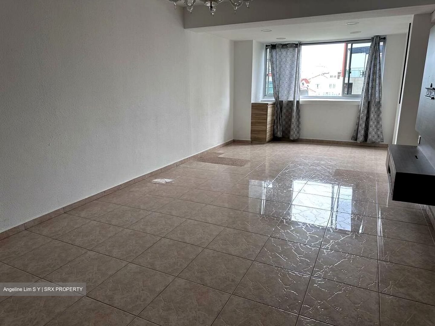 Blk 104 Kembangan Gardens (Bedok), HDB Executive #506363441
